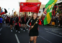 feile-na_ngael_parade_limerick_15