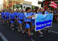 feile-na_ngael_parade_limerick_17