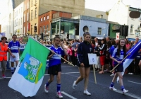 feile-na_ngael_parade_limerick_18