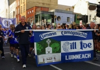 feile-na_ngael_parade_limerick_19