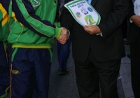 feile-na_ngael_parade_limerick_23