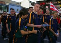 feile-na_ngael_parade_limerick_30