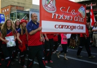 feile-na_ngael_parade_limerick_32