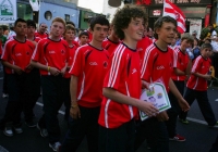 feile-na_ngael_parade_limerick_33