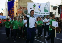 feile-na_ngael_parade_limerick_34