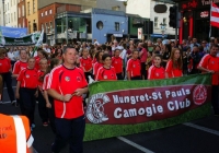 feile-na_ngael_parade_limerick_36