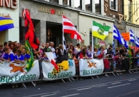 feile-na_ngael_parade_limerick_4