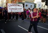 feile-na_ngael_parade_limerick_44