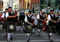 feile-na_ngael_parade_limerick_48