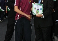 feile-na_ngael_parade_limerick_50