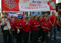 feile-na_ngael_parade_limerick_52