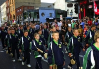 feile-na_ngael_parade_limerick_55