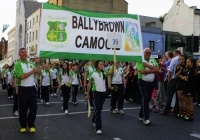 feile-na_ngael_parade_limerick_57