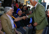 feile-na_ngael_parade_limerick_6