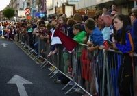 feile-na_ngael_parade_limerick_7