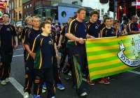 feile-na_ngael_parade_limerick_75