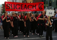 feile-na_ngael_parade_limerick_79