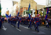 feile-na_ngael_parade_limerick_8