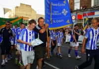 feile-na_ngael_parade_limerick_9