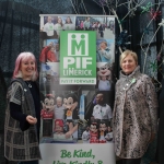 Limerick Festival of Kindness 2018 launch. Picture: Ciara Hayes/ilovelimerick 2018. All Rights Reserved.