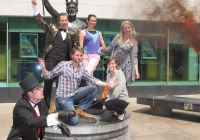 limerick-festival-promotion-day-sarah-kazadi-17