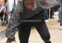 limerick-festival-promotion-day-sarah-kazadi-38