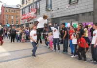 limerick-festival-promotion-day-sarah-kazadi-58