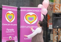 limerick-festival-promotion-day-sarah-kazadi-6