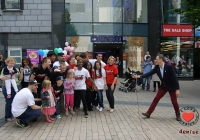 limerick-festival-promo-day-june-2013-6