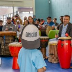 College of FET Kilmallock Road Campus celebrated diversity with inspiring an Intercultural Day as part of the Lifelong Learning Festival on Thursday, May 26, 2022. Picture: Kris Luszczki/ilovelimerick