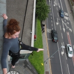 Fidget Feet Limerick Strand Hotel June 2018. Picture: Sophie Goodwin/ilovelimerick 2018. All Rights Reserved.