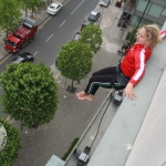 Fidget Feet Limerick Strand Hotel June 2018. Picture: Sophie Goodwin/ilovelimerick 2018. All Rights Reserved.