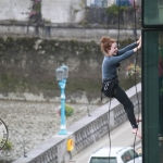 Fidget Feet Limerick Strand Hotel June 2018. Picture: Sophie Goodwin/ilovelimerick 2018. All Rights Reserved.