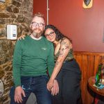 Film Track, a 3-day showcase of film screenings and talks celebrating independent filmmaking, took place in Limerick from August 23-25 , 2024. Picture: Olena Oleksienko/ilovelimerick