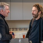 Film Track, a 3-day showcase of film screenings and talks celebrating independent filmmaking, took place in Limerick from August 23-25 , 2024. Picture: Olena Oleksienko/ilovelimerick