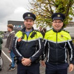 Film Track, a 3-day showcase of film screenings and talks celebrating independent filmmaking, took place in Limerick from August 23-25 , 2024. Picture: Olena Oleksienko/ilovelimerick