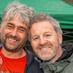 Film Track, a 3-day showcase of film screenings and talks celebrating independent filmmaking, took place in Limerick from August 23-25 , 2024. Picture: Olena Oleksienko/ilovelimerick
