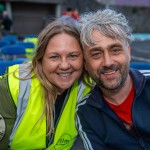 Film Track, a 3-day showcase of film screenings and talks celebrating independent filmmaking, took place in Limerick from August 23-25 , 2024. Picture: Olena Oleksienko/ilovelimerick