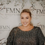 Sinead O Brine Sinead Curvy Styles