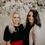 carol shorten and amy costello