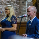 Focus Ireland 20th anniversary concert-103