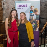 Focus Ireland 20th anniversary concert-24