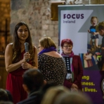 Focus Ireland 20th anniversary concert-29