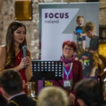 Focus Ireland 20th anniversary concert-30