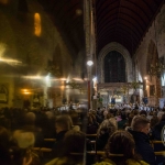 Focus Ireland 20th anniversary concert-49