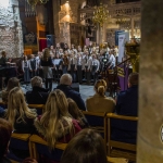 Focus Ireland 20th anniversary concert-50