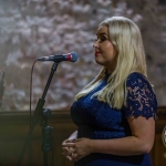 Focus Ireland 20th anniversary concert-92