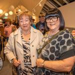 Limerick historian Frances Twomey's 'Cannocks' book looks back on 90 years of the company's social and economic impact and will raise funds to support Motor Neuron Disease patients in Limerick. Picture: Olena Oleksienko/ilovelimerick
