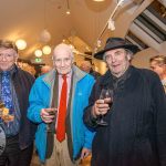Limerick historian Frances Twomey's 'Cannocks' book looks back on 90 years of the company's social and economic impact and will raise funds to support Motor Neuron Disease patients in Limerick. Picture: Olena Oleksienko/ilovelimerick