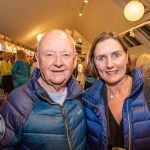 Limerick historian Frances Twomey's 'Cannocks' book looks back on 90 years of the company's social and economic impact and will raise funds to support Motor Neuron Disease patients in Limerick. Picture: Olena Oleksienko/ilovelimerick